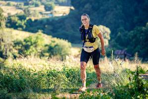 BIB: 3347
                            <button type="button" onclick="openModal(19022014)" class="btn btn-primary btn-sm float-right btn-popup" data-toggle="modal" data-target=".modal-high-quality">
                        <i class="fas fa-shopping-cart"></i> Add to Cart
                    </button>
                                            <button type="button" onclick="isThisMe(19022014, true)" class="btn btn-success btn-sm float-right btn-popup btn-isme hidden" data-toggle="tooltip" data-placement="bottom" title="นี่คือรูปของคุณใช่ไหม คลิกที่นี่เพื่อเอาเข้าอัลบั้ม">
                        <i class="fas fa-plus"></i> Add to album
                    </button>
                    <button type="button" onclick="isThisMe(19022014, false)" class="btn btn-warning btn-sm float-right btn-popup btn-isnotme hidden">
                        <i class="fas fa-ban"></i> Remove from album
                    </button>